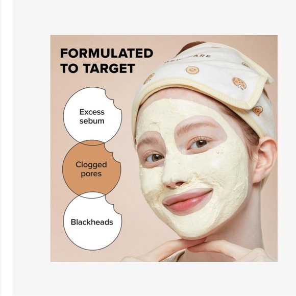 🎉FINAL PRICE🎉 How Dough I Look Face Care - Picture 6 of 15